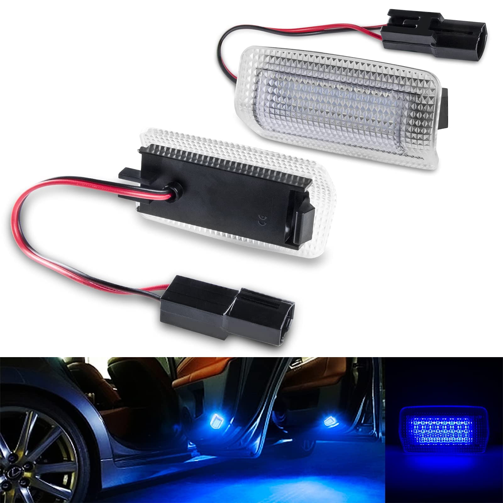 

Светодиодная лампа подсветки салона Gempro для Prius Prius Alphard 40 Prius PHV 50 Crown 200 Mark x 120 Lexus ES GS GX HS IS LC LS LX Приветственная Техосмотр Высокий