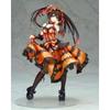 Alter Date A Live Movie: Mayuri Judgment Tokisaki Kurumi 1/8 Scale Complete Figure