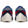Nike Moon Racer QS 'Mountain Blue' Men's BV7779-400
