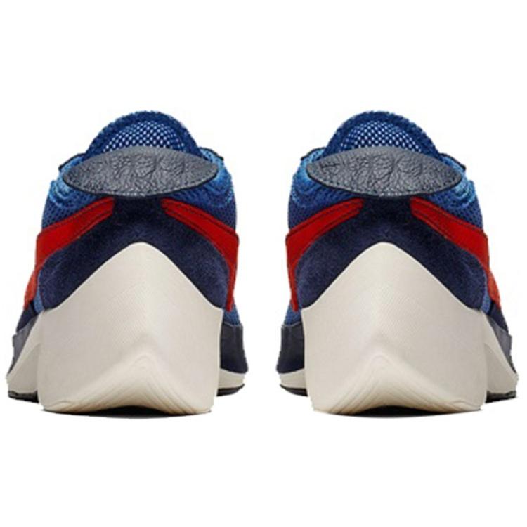 Nike Moon Racer QS 'Mountain Blue' Men's BV7779-400