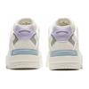 Anta Lightweight Shock Absorbing Durable Low-Top Sneakers Women sneakers White 122428054-2