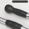 Multi-functional Pull-down Bar
