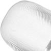 8Pcs Stainless Steel Tea Filter Metal Strainer Sturdy Infuser for Loose Leaf Tea Brewing Metal Infuser Cup Accessory