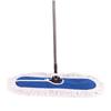 60cm Stainless Steel Dust Mop