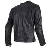 By City Street Cool Motorcycle Jacket
