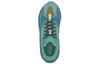 Yeezy Boost 700 Adidas Originals 'Faded Azure' GZ2002