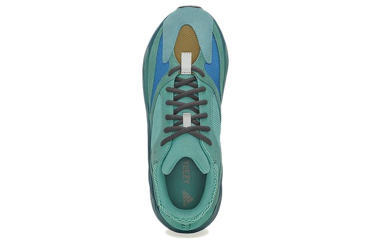 Yeezy Boost 700 Adidas Originals 'Faded Azure' GZ2002