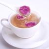Anhui Peony Flower Buds Herbal Tea - Clean, New Peony Ball Flower Tea