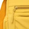 Solid Color Commuter Women's Bag Large Capacity Shoulder Crossbody Bag Multi-compartment Mobile Phone Bag