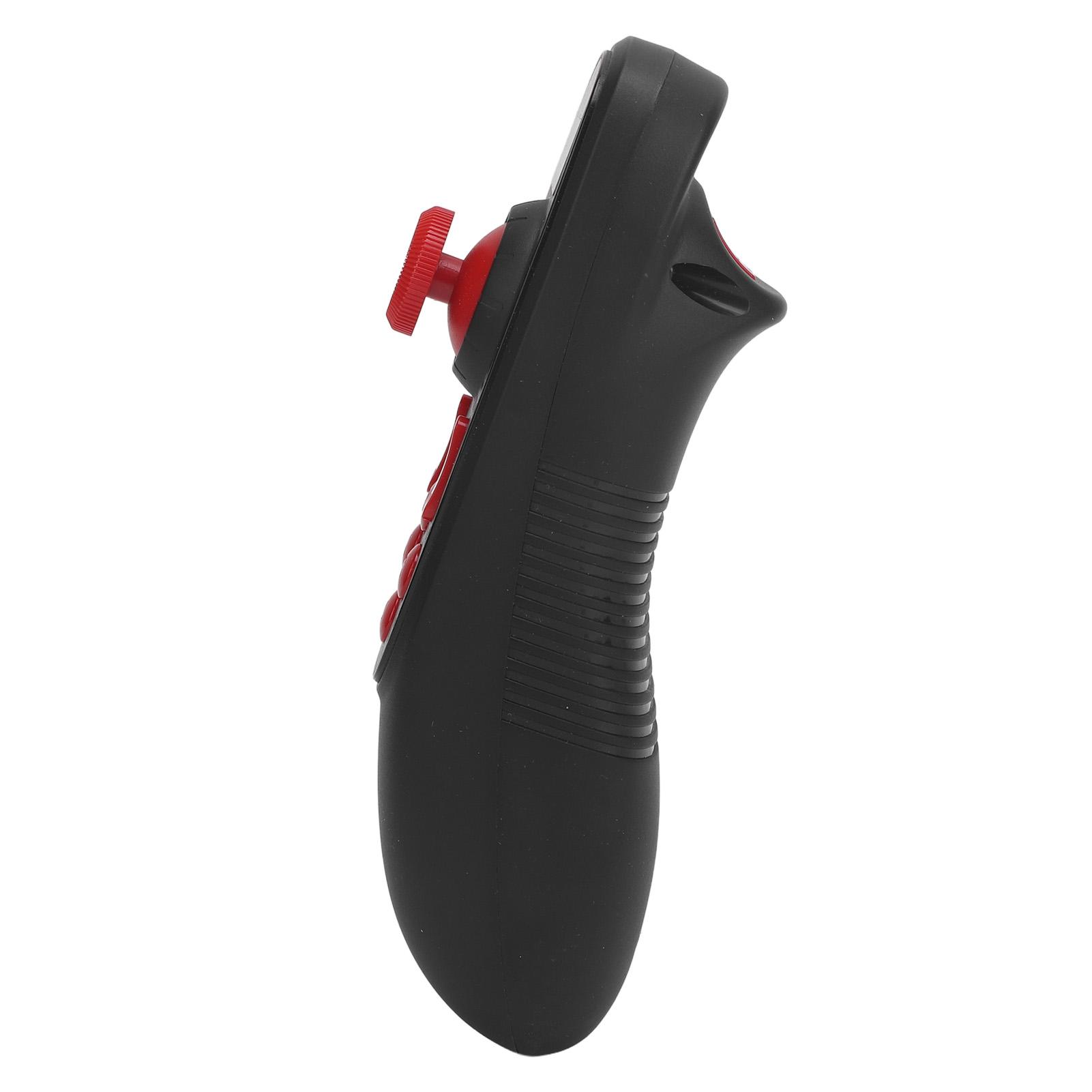 RC Transmitter with Receiver 2.4G