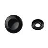 MMIKnob Joystick Button Cap Cover 8K0998068A