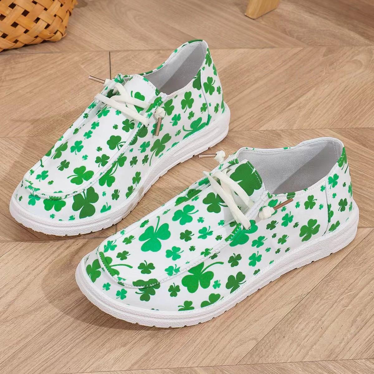 

Модные женские парусиновые туфли на шнуровке, кроссовки, женские мокасины, мягкие дышащие повседневные туфли, однотонные женские туфли на плоской подошве 42