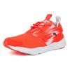 Reebok Wmns Furylite Contemporary 'Laser Red' Women's V69635