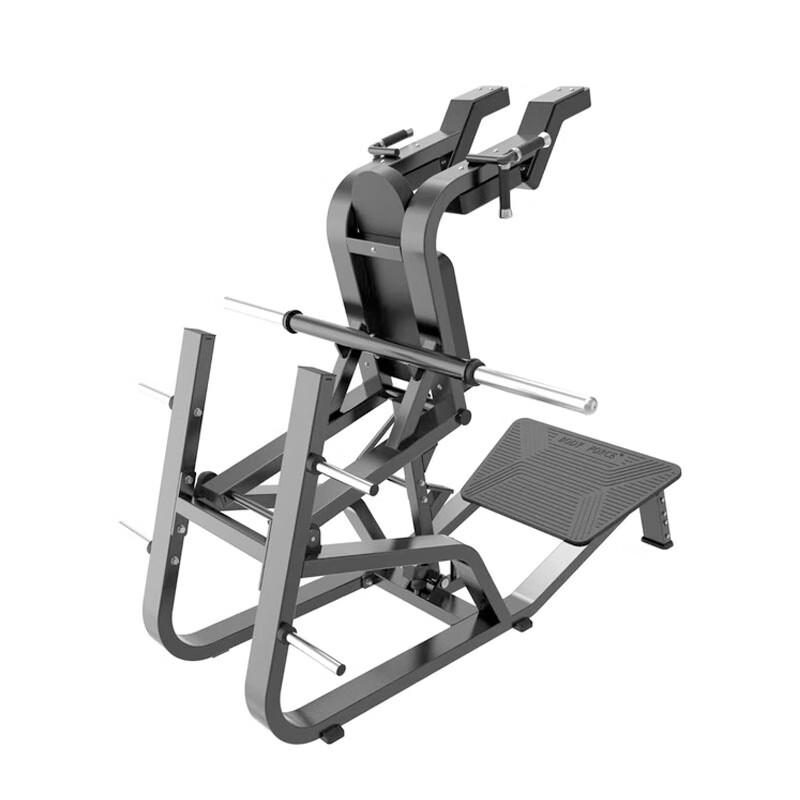 Brightway TY35 Abdominal & Core Trainer