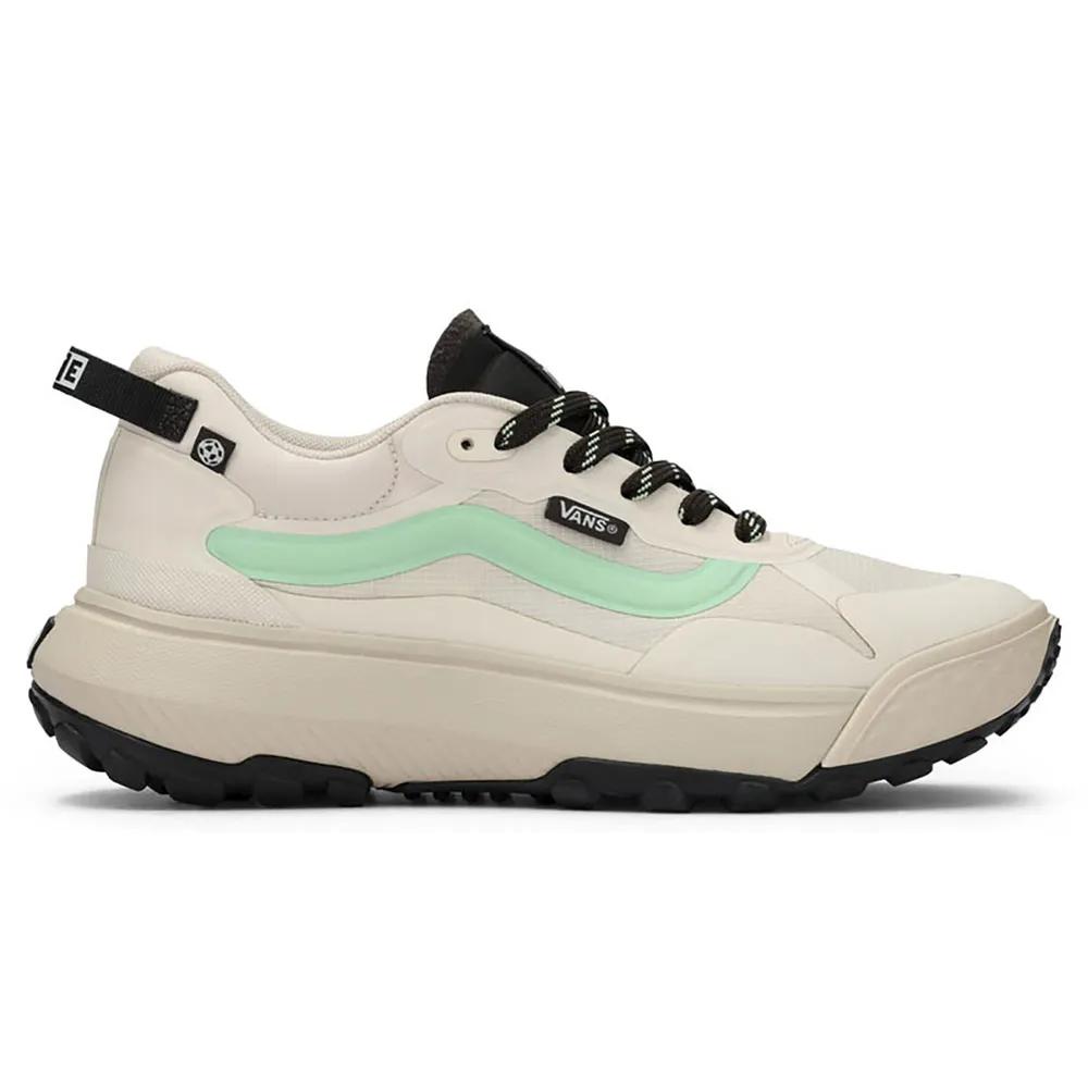 Vans MTE Crosspath Sneakers