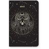 Factor Notes A5 Notebook: Ruled | 90 Gsm | 160 Pages(Aries)