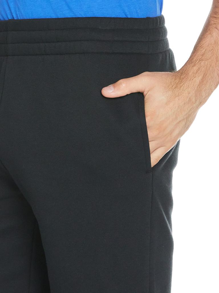 Oakley RELAX SHORT Shorts Men's