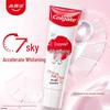 Colgate Enzyme Whitening Toothpaste
