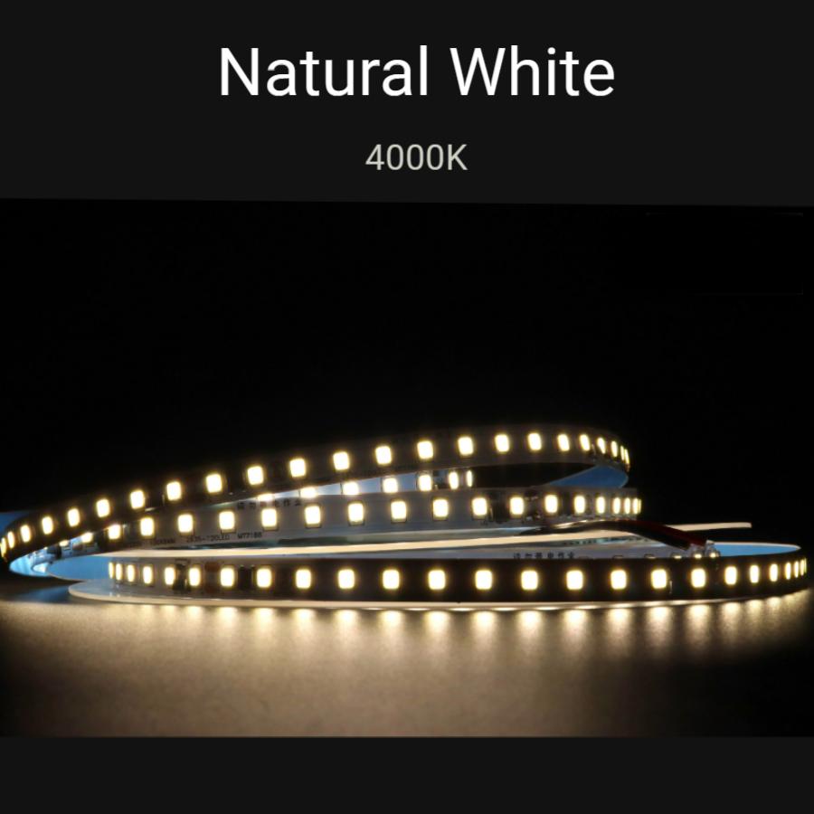 5V USB LED Strip Light with Switch Decoration Waterproof Tape for House Room Backlight 1M 2M 3M 5M Ribbon
