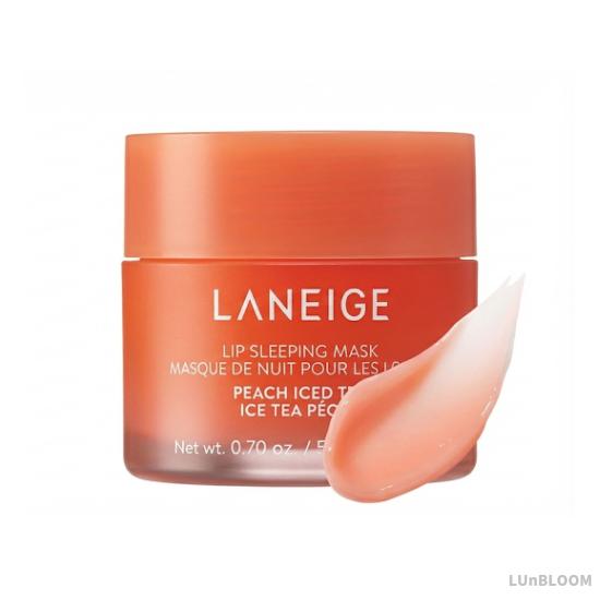 LANEIGE Lip Sleeping Mask EX 20g