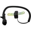 56027865AB PC169 56027867AB 56041819AA Crankshaft Position Sensor for Jeep Wrangler TJ Cherokee Dodge Dakota 1997 1998 1999 2000 2001 2002 2003 2004