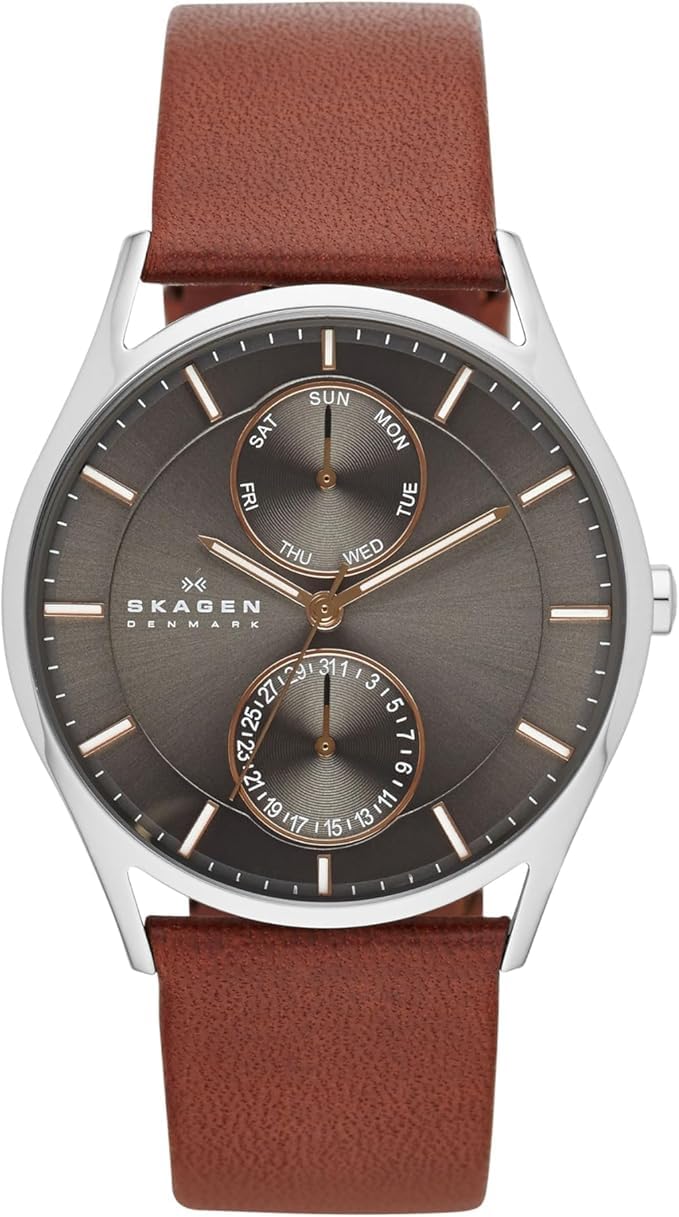 

SKW6086 [Skagen] [продукт]