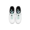 Nike Air Force 1 '07 LV8 'Abalone' Men's DD9613-100