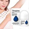 2025 3X Perspirex Antitranspirant Roll-On Strong Comfort Original Control Schweiß Outdoor_li