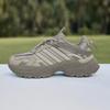 adidas Shadow Fever OD Platform Dad Shoes