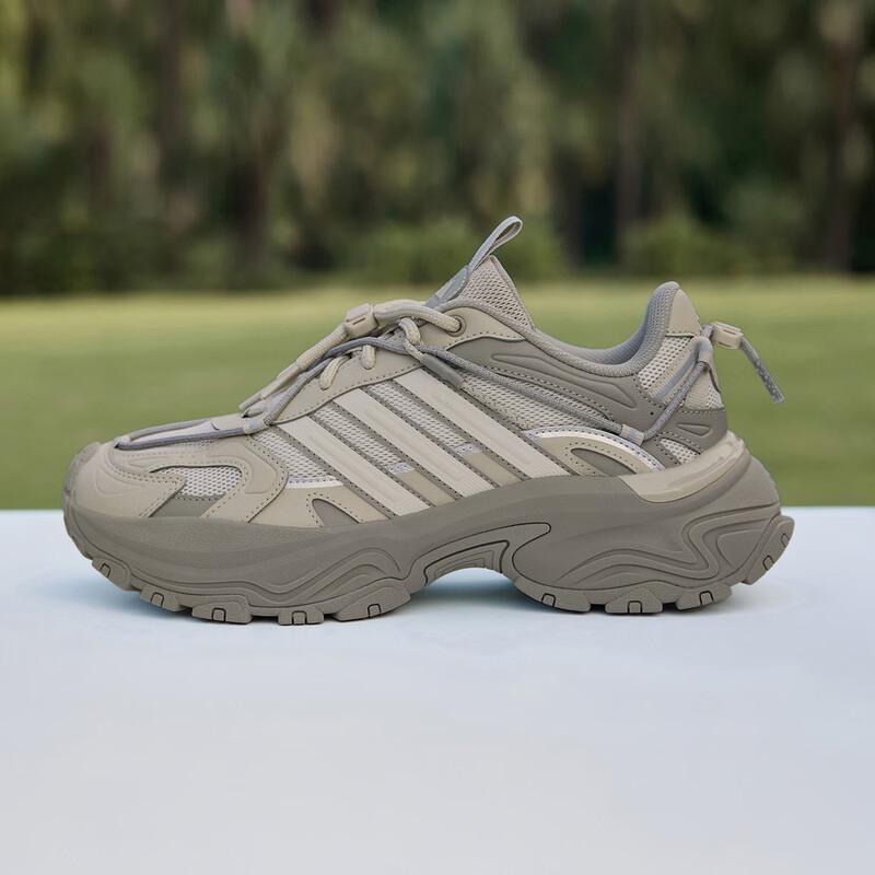 adidas Shadow Fever OD Platform Dad Shoes