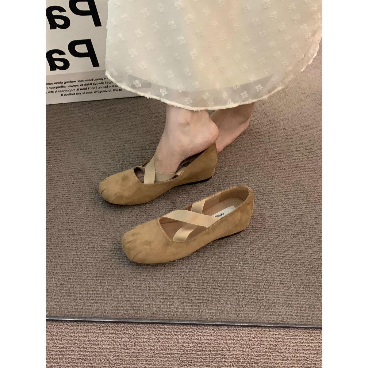 

МОДНАЯ ОБУВЬ, мужские дышащие спортивные кроссовки, спортивные кроссовки для бега, уличные женские теннисные кроссовки для тренажерного зала 35 хаки