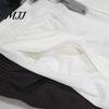 Straight Fit Sweatpants for Home Men Loose Sweatpants, Leg Joggers, Drawstring Waist Athletic Comfortable Lounge Pants Trousers Gym Workout,