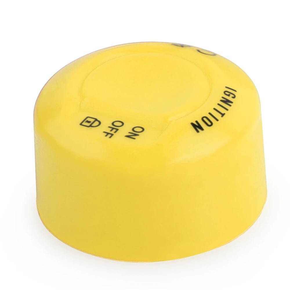 Motorcycle One-key Start Switch Protective Cover For BMW R1200 GS R1250 GS LC ADV R 1200 GSAdventure R1250R R1250RS R1250RT