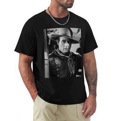 T-shirtler – Tişörtler