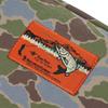 FE-CAMO Reel Case