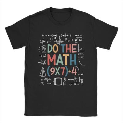 T-shirtler – Tişörtler
