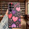 Telefon kapları – Smartphone Bumper Kılıflar