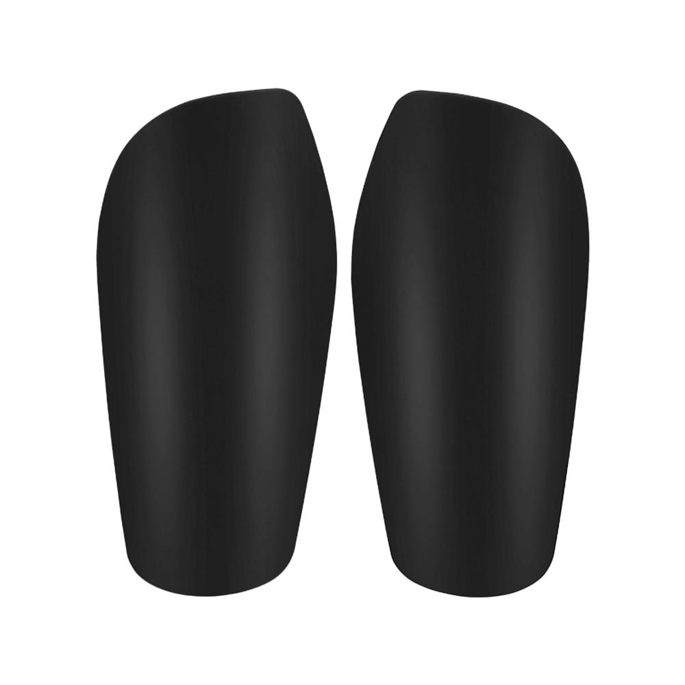 Leg Guard Football Shin Holder Lightweight Shin Guard Sleeves New Soccer Shin Pads Cover  Outdoors
