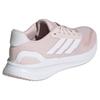 adidas Runfalcon 5 Running Shoes