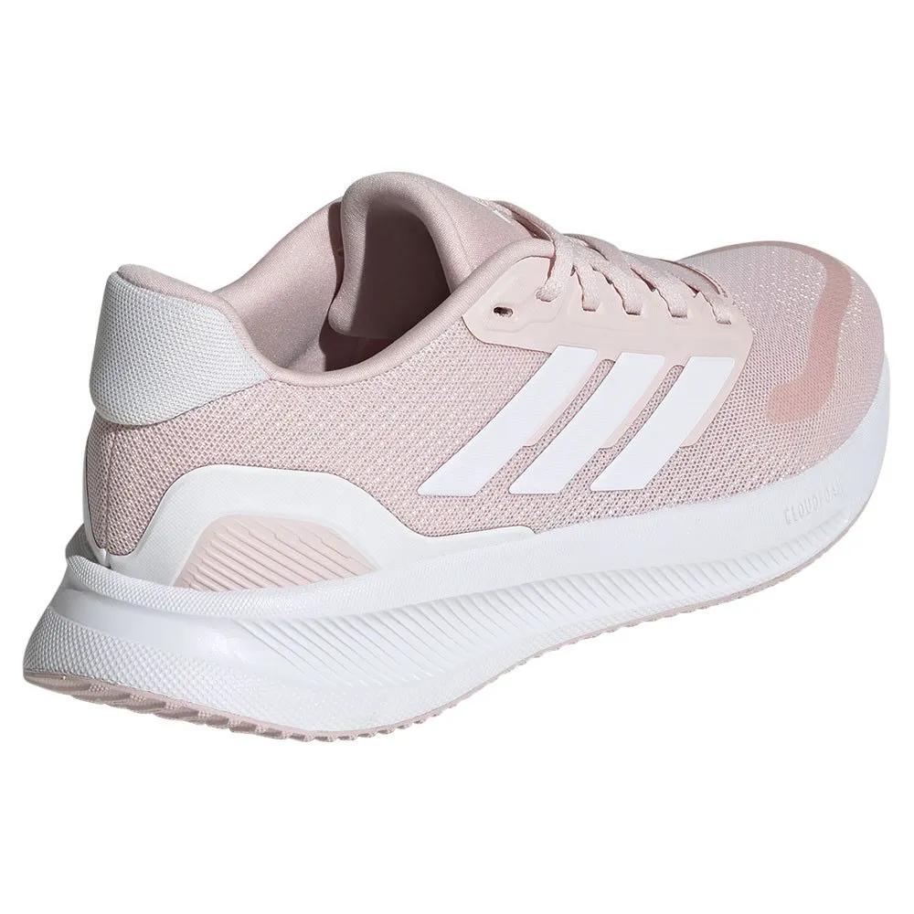 adidas Runfalcon 5 Running Shoes