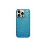 PITAKA Carbon Fibre Case For iPhone 16 Pro Max Kevlar Wireless Charging Back Cover Case for iPhone 16 Pro