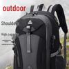 PEAK Outdoor Backpack