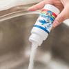 Sink Drain Cleaner Pipe Dredging Agent Sewer Toilet Dredge Drain Cleaner Bath