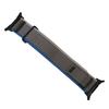 Nylon   Strap Wristband for axy Watch 7   47mm Replacment Sport Watch Band for Men Women
