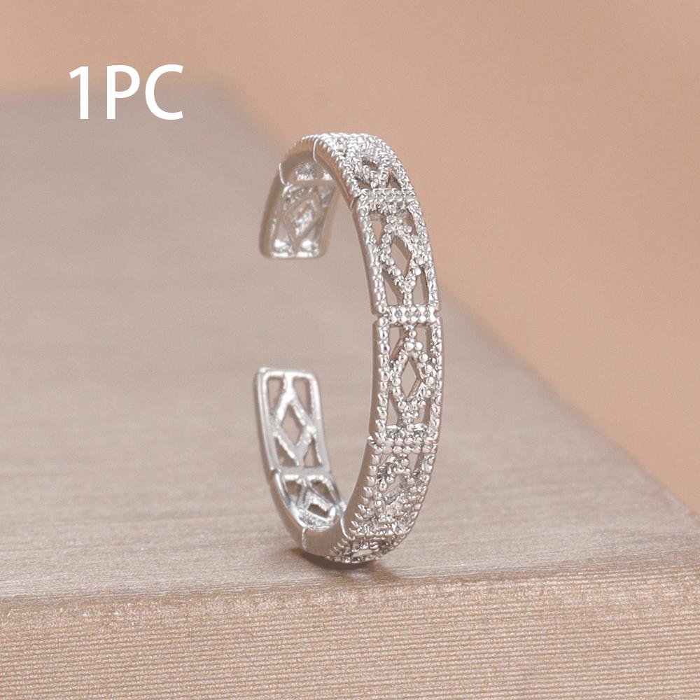 Vintage Fashion Zircon Star Hoop Earrings For Women French Design 14K Gold Plated Chain Earring Punk Cartilage Piercing Jewelry