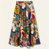 Oilily Musterrock Owefask004