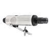 1Celsius4   Cut Off Cutting   Pneumatic Angle Die Grinder Polisher Grinding Cleaning Tool Sliver