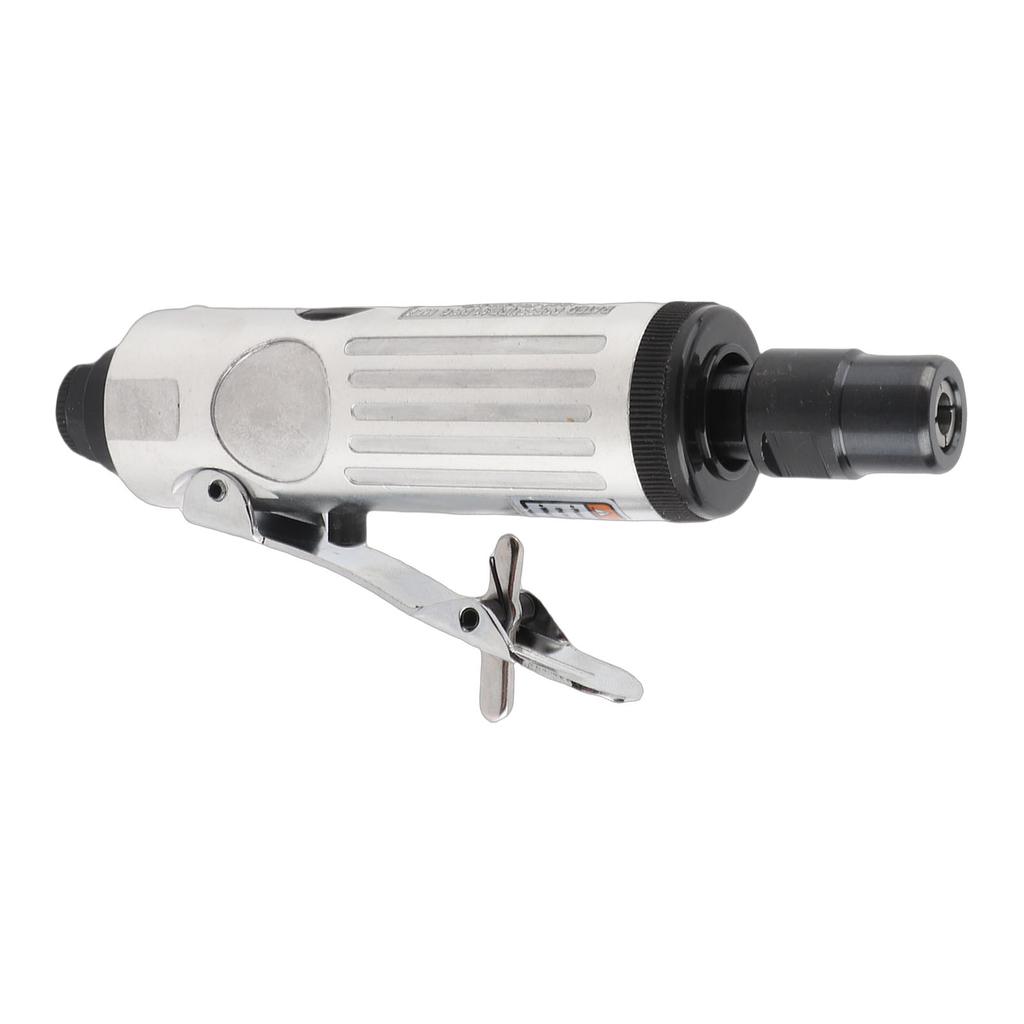 1Celsius4   Cut Off Cutting   Pneumatic Angle Die Grinder Polisher Grinding Cleaning Tool Sliver