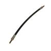 Ruili Dongfeng EQ1118G/EQ2102 Clutch Front Oil Pipe