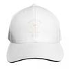 BJJ Jiu Jitsu Baseball Cap Vintage beach hat Kids Hat GentleUnisex Hat GirlS Hats Unisexs